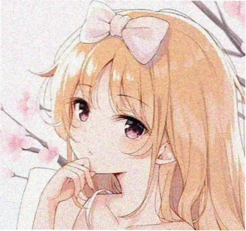 跑单帮的角色头像