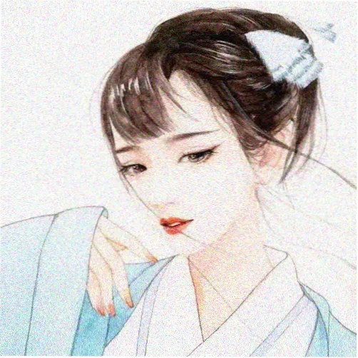 客人打烊之后重读派的头像